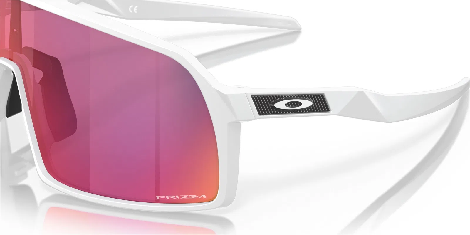 Oakley Sutro S 9462 Sunglasses - view 27